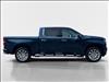 2022 Chevrolet Silverado 1500 Limited High Country