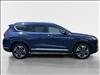 2019 Hyundai SANTA FE Limited 2.0T