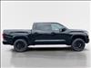 2022 Toyota Tundra Platinum