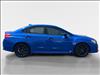 2020 Subaru WRX Premium