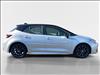 2024 Toyota Corolla Hatchback XSE