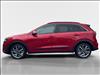 2022 Kia Niro Touring Special Edition