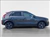 2024 Kia Niro EX