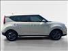 2020 Kia Soul EX