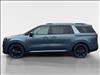 2022 Kia Carnival SX