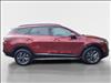 2023 Kia Sportage Hybrid SX-Prestige