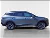 2023 Kia Sportage Hybrid SX-Prestige