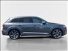 2021 Audi SQ7 4.0T quattro Premium Plus
