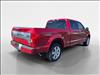 2020 Ford F-150 KING RANCH 4WD SUPERCREW