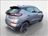 2022 Chevrolet Bolt EUV Premier