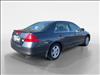 2007 Honda Accord Special Edition