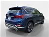 2019 Hyundai SANTA FE Limited 2.0T
