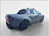 2024 Hyundai SANTA CRUZ Night