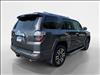 2017 Toyota 4Runner Limited