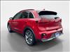 2022 Kia Niro Touring Special Edition
