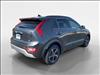 2024 Kia Niro EX