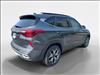 2023 Kia Seltos EX