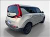2020 Kia Soul EX