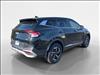 2024 Kia Sportage Hybrid LX
