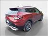 2023 Kia Sportage Hybrid SX-Prestige