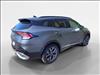 2023 Kia Sportage Hybrid SX-Prestige