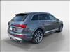 2021 Audi SQ7 4.0T quattro Premium Plus
