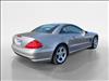 2005 Mercedes-Benz SL-Class SL 500