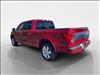 2020 Ford F-150 KING RANCH 4WD SUPERCREW