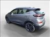 2022 Chevrolet Bolt EUV Premier