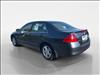 2007 Honda Accord Special Edition