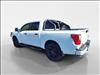 2023 Nissan Titan SV