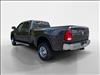 2016 RAM 3500 Tradesman