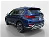 2019 Hyundai SANTA FE Limited 2.0T