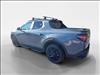 2024 Hyundai SANTA CRUZ Night