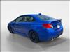 2020 Subaru WRX Premium