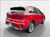 2022 Kia Niro Touring Special Edition