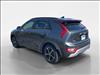 2024 Kia Niro EX
