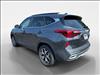 2023 Kia Seltos EX
