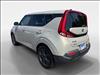 2020 Kia Soul EX