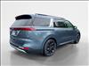 2022 Kia Carnival SX