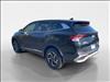 2024 Kia Sportage Hybrid LX