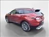 2023 Kia Sportage Hybrid SX-Prestige