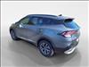 2023 Kia Sportage Hybrid SX-Prestige