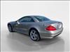 2005 Mercedes-Benz SL-Class SL 500