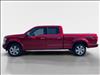 2020 Ford F-150 KING RANCH 4WD SUPERCREW