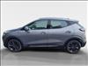 2022 Chevrolet Bolt EUV Premier