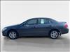2007 Honda Accord Special Edition