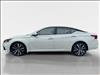 2019 Nissan Altima 2.5 Platinum