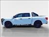 2023 Nissan Titan SV