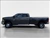 2016 RAM 3500 Tradesman